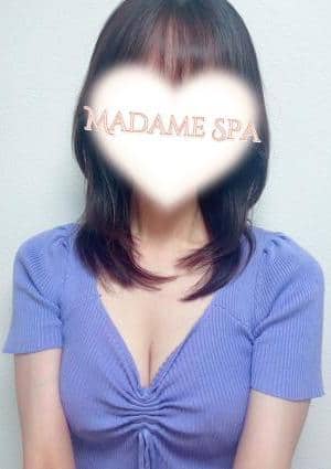 マダムスパ 水戸ルーム・ひたちなかルーム 工藤
