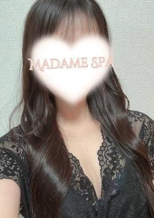マダムスパ 宇都宮ルーム 持田