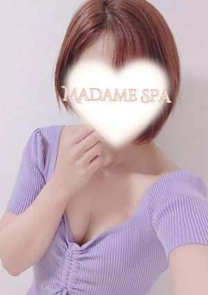 マダムスパ 宇都宮ルーム 遠藤