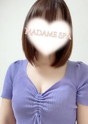 マダムスパ 宇都宮ルーム 桃瀬