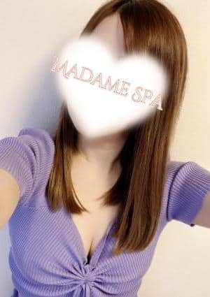 マダムスパ 宇都宮ルーム 篠原