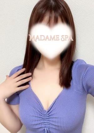 マダムスパ 宇都宮ルーム 根本