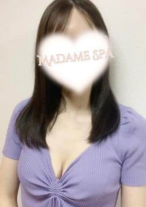 マダムスパ 宇都宮ルーム 綾瀬