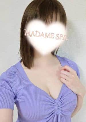 マダムスパ 宇都宮ルーム 天音