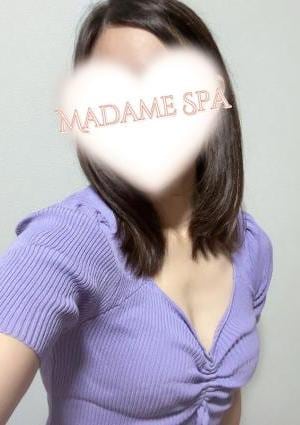 マダムスパ 宇都宮ルーム 若葉