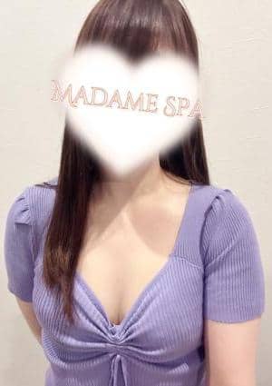 マダムスパ 宇都宮ルーム 武田