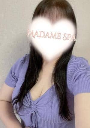 マダムスパ 宇都宮ルーム 田所