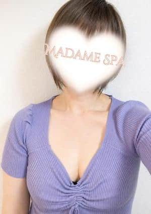 マダムスパ 宇都宮ルーム 石上