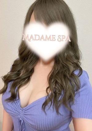 マダムスパ 宇都宮ルーム 生田