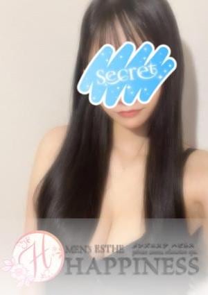 ハピネス ういか