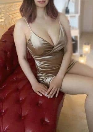 PREMIER 西園寺すみれ