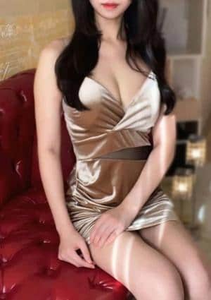 PREMIER 雪野つばき