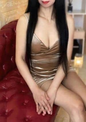 PREMIER 星野はるか