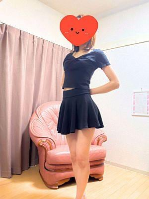 Sweet Room（スウィート ルーム） なかじま
