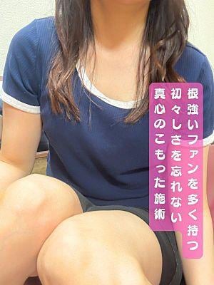 SweetRoom宮崎 さくらい