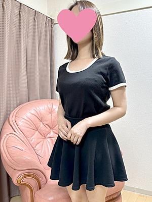 SweetRoom宮崎 なかはら