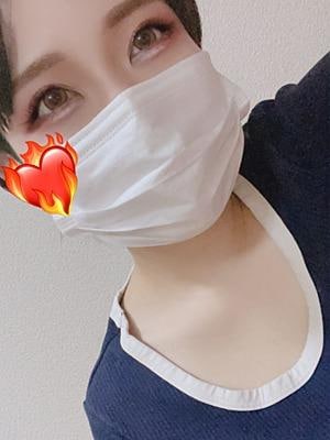 SweetRoom宮崎 やすだ