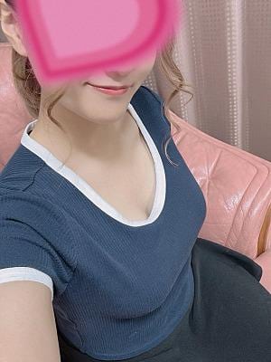 SweetRoom宮崎 にしむら