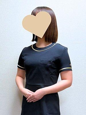 SweetRoom宮崎 よこやま