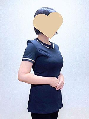 SweetRoom宮崎 たかだ