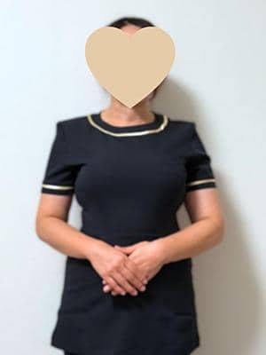 SweetRoom宮崎 きやま