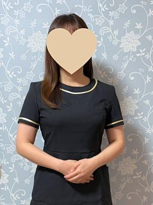 SweetRoom宮崎 ちば
