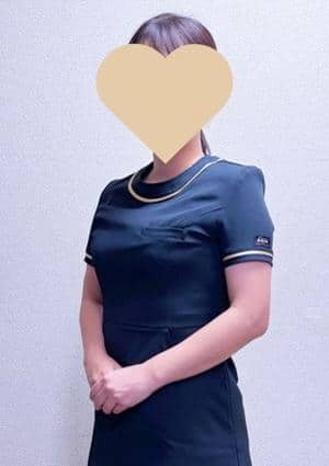 SweetRoom宮崎 ながとも