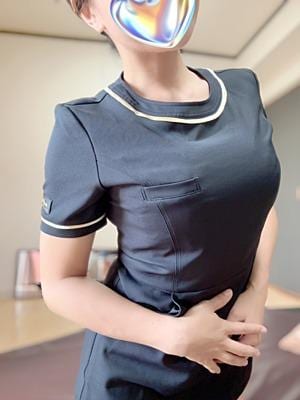 SweetRoom宮崎 のざき