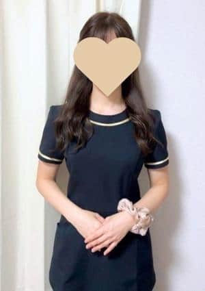 SweetRoom宮崎 あやせ