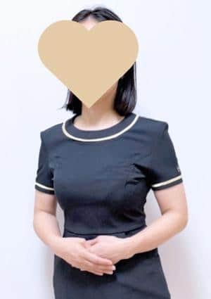 SweetRoom宮崎 おおた