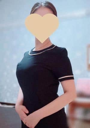 SweetRoom宮崎 じんの