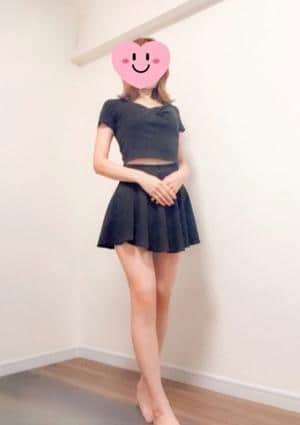 SweetRoom宮崎 なかじま