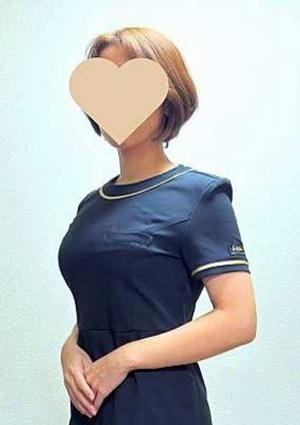 SweetRoom宮崎 なるせ