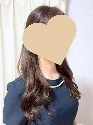 SweetRoom宮崎 あやせ