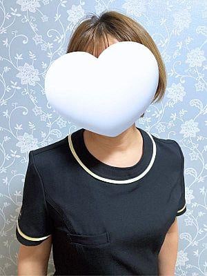 SweetRoom宮崎 ほしの