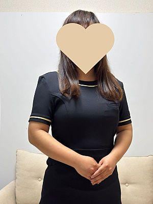 SweetRoom宮崎 ふじやま