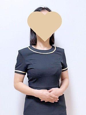 SweetRoom宮崎 おおた