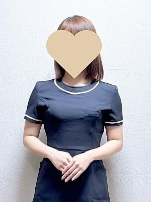 SweetRoom宮崎 ふかだ