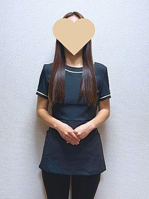 SweetRoom宮崎 みやざき