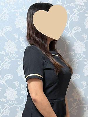 SweetRoom宮崎 さかい