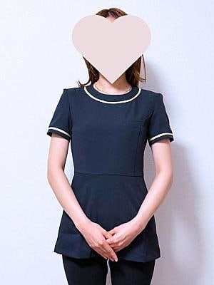 SweetRoom宮崎 なかじま