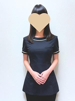 SweetRoom宮崎 やどめ