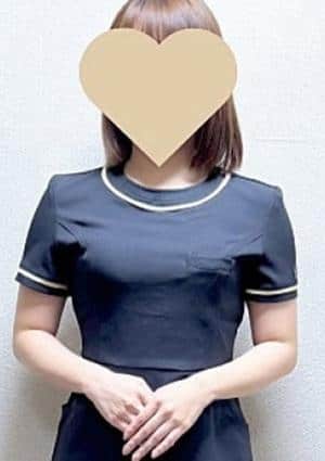 SweetRoom宮崎 ふかだ