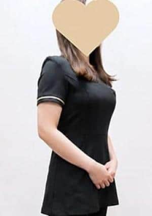 SweetRoom宮崎 しろいし