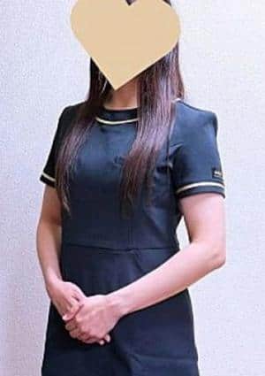 SweetRoom宮崎 さくらい