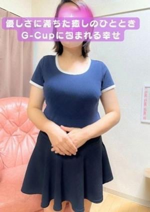 SweetRoom宮崎 きやま