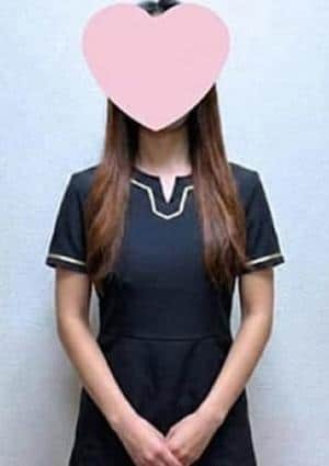 SweetRoom宮崎 みさき