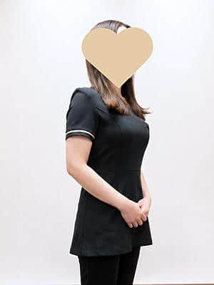 SweetRoom宮崎 しろいし
