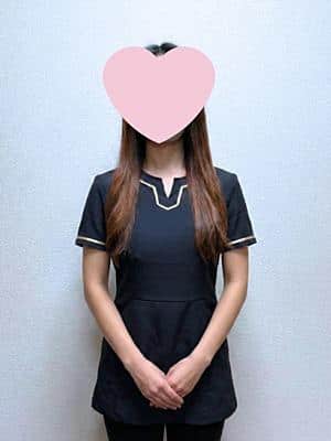 SweetRoom宮崎 みさき