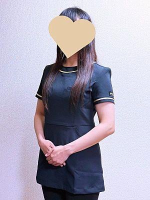 SweetRoom宮崎 さくらい